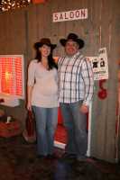 lgs_party_2007 (8)